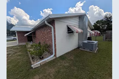 6212 18th Street, Zephyrhills, FL 33542 - Photo 35