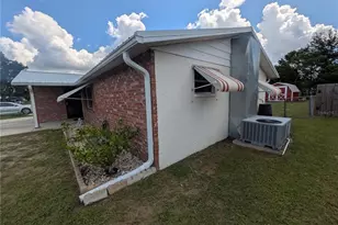 6212 18th St, Zephyrhills, FL 33542 - Photo 35
