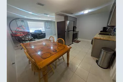 6212 18th Street, Zephyrhills, FL 33542 - Photo 7