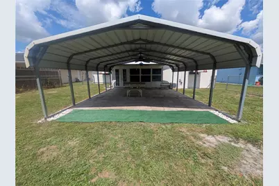 6212 18th Street, Zephyrhills, FL 33542 - Photo 23