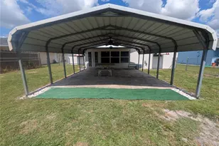 6212 18th St, Zephyrhills, FL 33542 - Photo 23