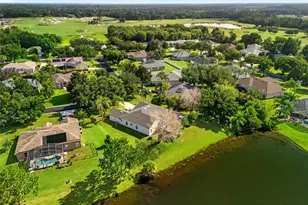 5809 Guenevere Ct, Saint Cloud, FL 34772 - Photo 33