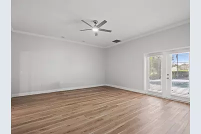 5809 Guenevere Court, Saint Cloud, FL 34772 - Photo 13