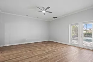 5809 Guenevere Ct, Saint Cloud, FL 34772 - Photo 13