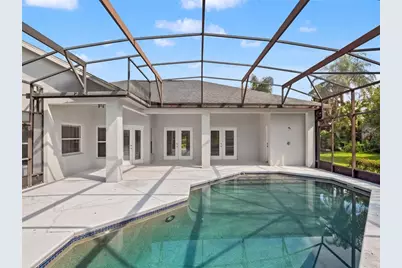 5809 Guenevere Court, Saint Cloud, FL 34772 - Photo 29