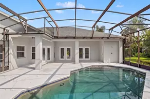 5809 Guenevere Ct, Saint Cloud, FL 34772 - Photo 29