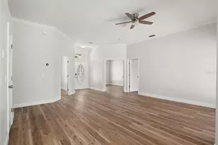 5809 Guenevere Ct, Saint Cloud, FL 34772 - Photo 11