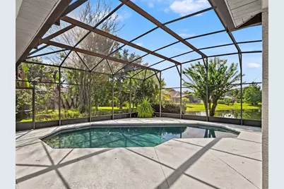 5809 Guenevere Court, Saint Cloud, FL 34772 - Photo 25