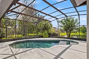 5809 Guenevere Ct, Saint Cloud, FL 34772 - Photo 25