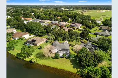 5809 Guenevere Court, Saint Cloud, FL 34772 - Photo 31