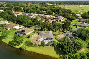 5809 Guenevere Ct, Saint Cloud, FL 34772 - Photo 31
