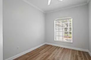 5809 Guenevere Ct, Saint Cloud, FL 34772 - Photo 23