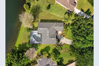 5809 Guenevere Court, Saint Cloud, FL 34772 - Photo 3