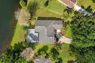 5809 Guenevere Ct, Saint Cloud, FL 34772 - Photo 3