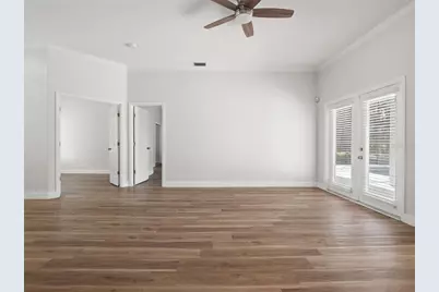 5809 Guenevere Court, Saint Cloud, FL 34772 - Photo 7