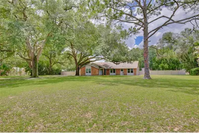 106 Polo Lane, Sanford, FL 32771 - Photo 23
