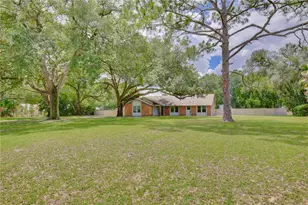 106 Polo Ln, Sanford, FL 32771 - Photo 23