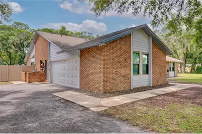 106 Polo Lane, Sanford, FL 32771 - Photo 25