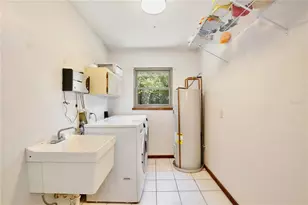 106 Polo Ln, Sanford, FL 32771 - Photo 17