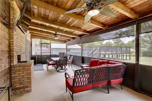 106 Polo Ln, Sanford, FL 32771 - Photo 15