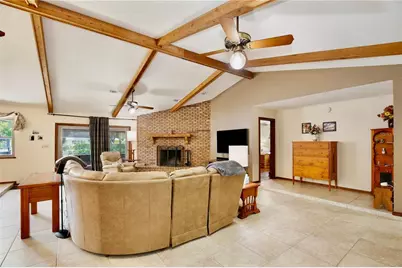 106 Polo Lane, Sanford, FL 32771 - Photo 7