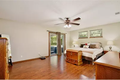 106 Polo Lane, Sanford, FL 32771 - Photo 9