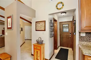 106 Polo Ln, Sanford, FL 32771 - Photo 5