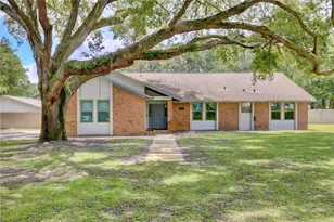 106 Polo Ln, Sanford, FL 32771 - Photo 21