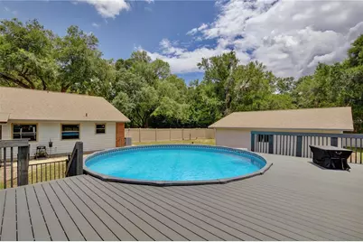 106 Polo Lane, Sanford, FL 32771 - Photo 21