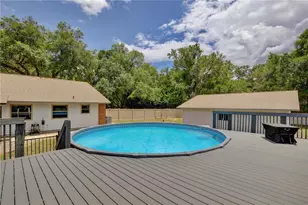 106 Polo Ln, Sanford, FL 32771 - Photo 21