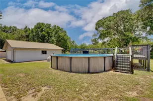 106 Polo Ln, Sanford, FL 32771 - Photo 19