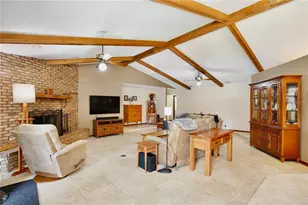 106 Polo Ln, Sanford, FL 32771 - Photo 5