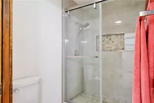 106 Polo Ln, Sanford, FL 32771 - Photo 11