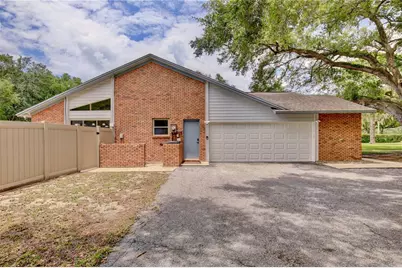 106 Polo Lane, Sanford, FL 32771 - Photo 23