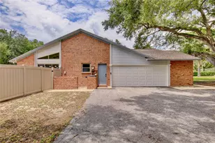 106 Polo Ln, Sanford, FL 32771 - Photo 23