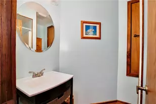 106 Polo Ln, Sanford, FL 32771 - Photo 13