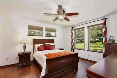 106 Polo Lane, Sanford, FL 32771 - Photo 13
