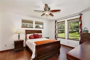 106 Polo Ln, Sanford, FL 32771 - Photo 13