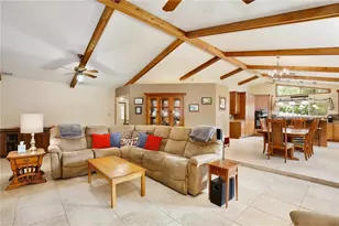 106 Polo Ln, Sanford, FL 32771 - Photo 7