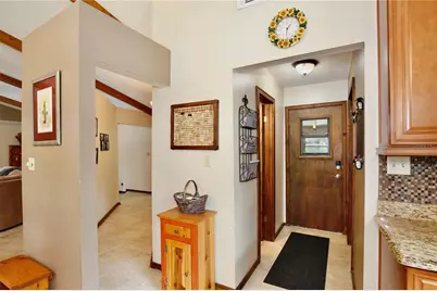 106 Polo Lane, Sanford, FL 32771 - Photo 5