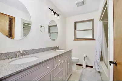 106 Polo Lane, Sanford, FL 32771 - Photo 15