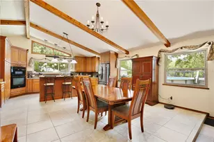 106 Polo Ln, Sanford, FL 32771 - Photo 1