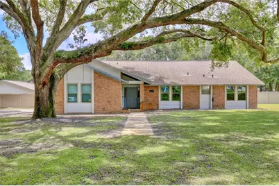 106 Polo Lane, Sanford, FL 32771 - Photo 1