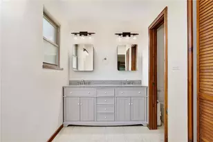 106 Polo Ln, Sanford, FL 32771 - Photo 9