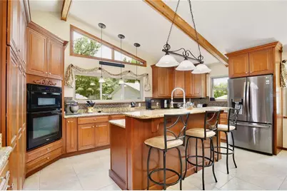 106 Polo Lane, Sanford, FL 32771 - Photo 3