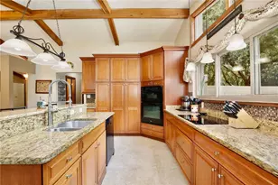 106 Polo Ln, Sanford, FL 32771 - Photo 3