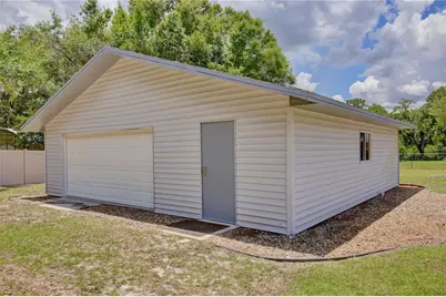106 Polo Lane, Sanford, FL 32771 - Photo 25