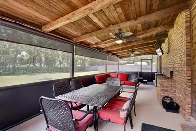 106 Polo Lane, Sanford, FL 32771 - Photo 17