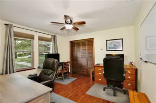 106 Polo Ln, Sanford, FL 32771 - Photo 11