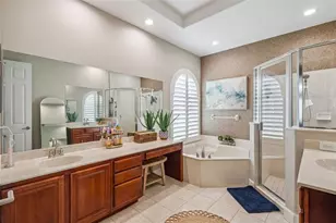 4750 Cains Wren Tr, Sanford, FL 32771 - Photo 17